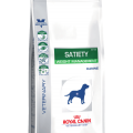 Royal Canin SATIETY WEIGHT MANAGEMENT sat 30 canine